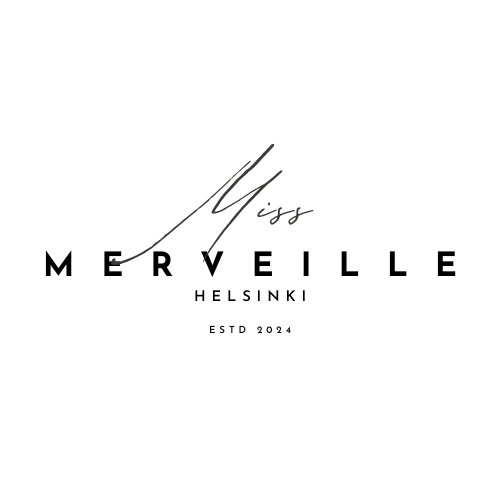 Miss Merveile